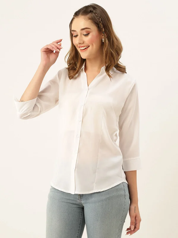 odette-white-synthetic-solid-stitched-shirt-for-women-zl197690white-s