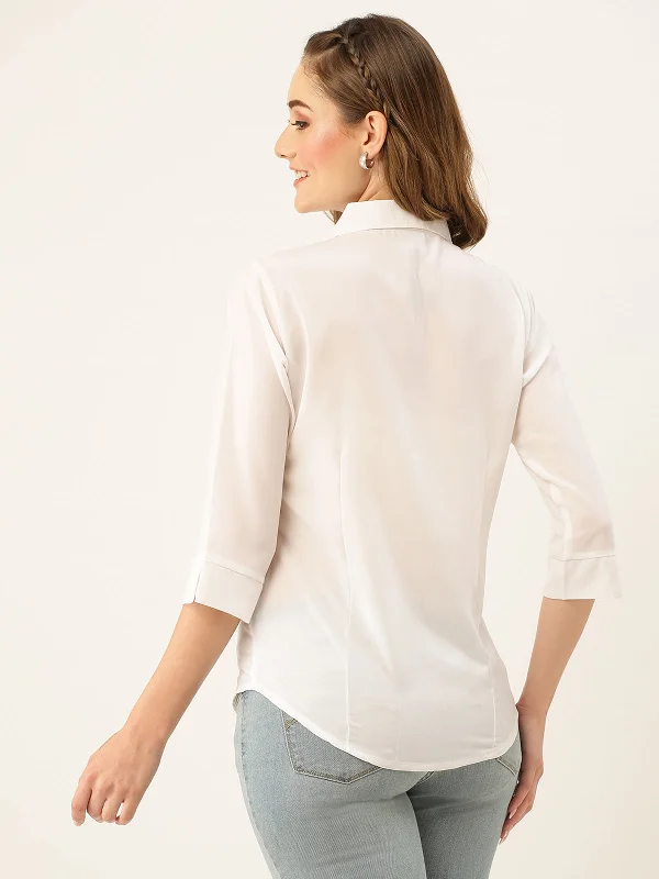 odette-white-synthetic-solid-stitched-shirt-for-women-zl197690white-s