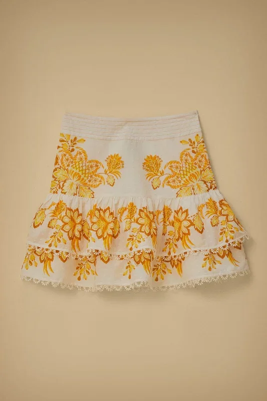 off-white-aura-floral-mini-skirt