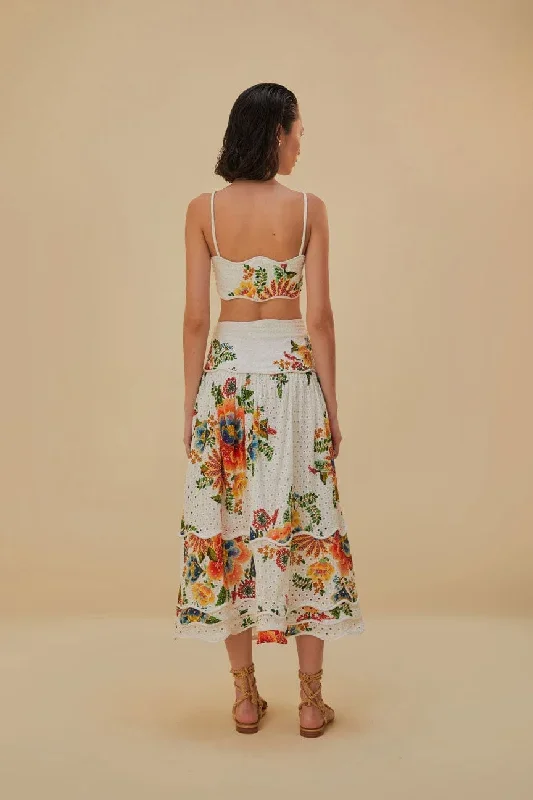 off-white-delicate-garden-midi-skirt