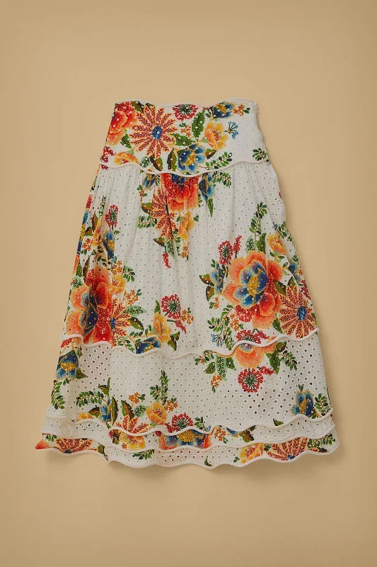 off-white-delicate-garden-midi-skirt