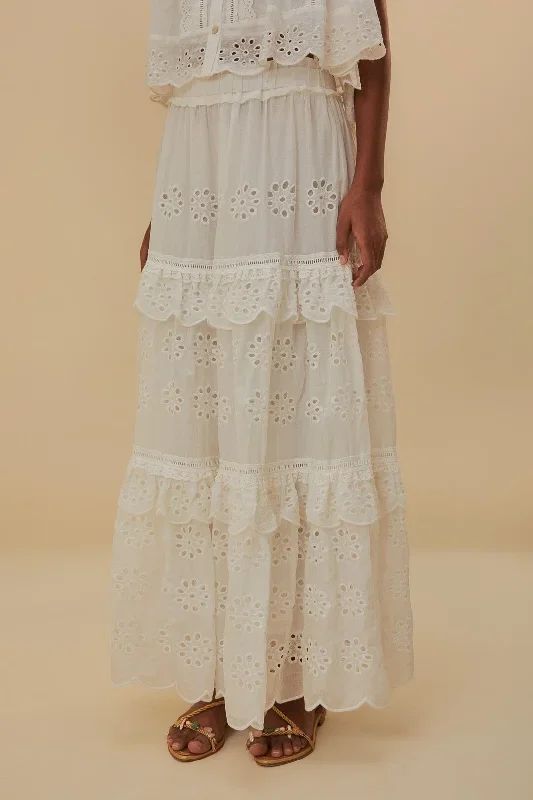 off-white-low-waist-organic-cotton-maxi-skirt