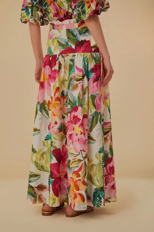 off-white-painted-flowers-maxi-skirt