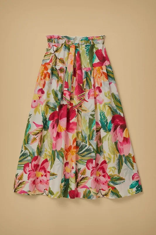 off-white-painted-flowers-maxi-skirt