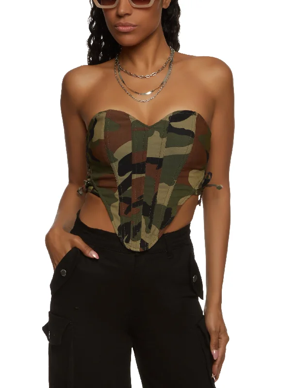 olive-camo-zip-back-corset-top-1401056579212