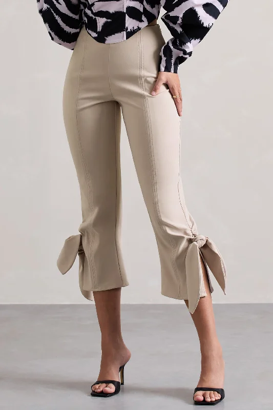 on-stage-champagne-cropped-capri-pants-with-knot-detail-cl132253059