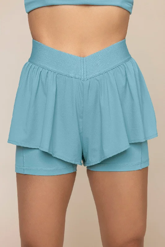 on-the-run-ruffle-short-oasis