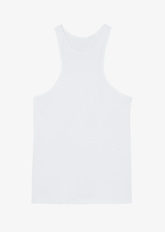 ophelia-rib-tank-top-white