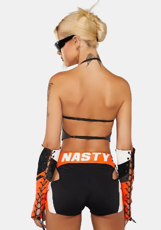 orange-nasty-moto-shorts