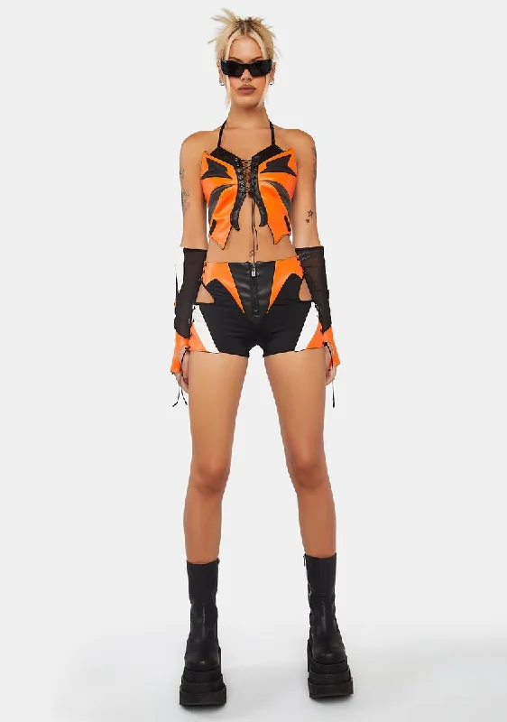 orange-nasty-moto-shorts