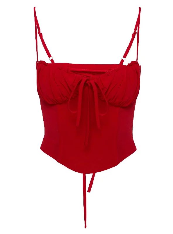 orianne-corset-top-red