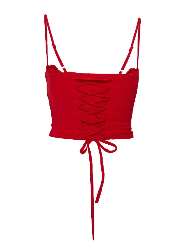 orianne-corset-top-red