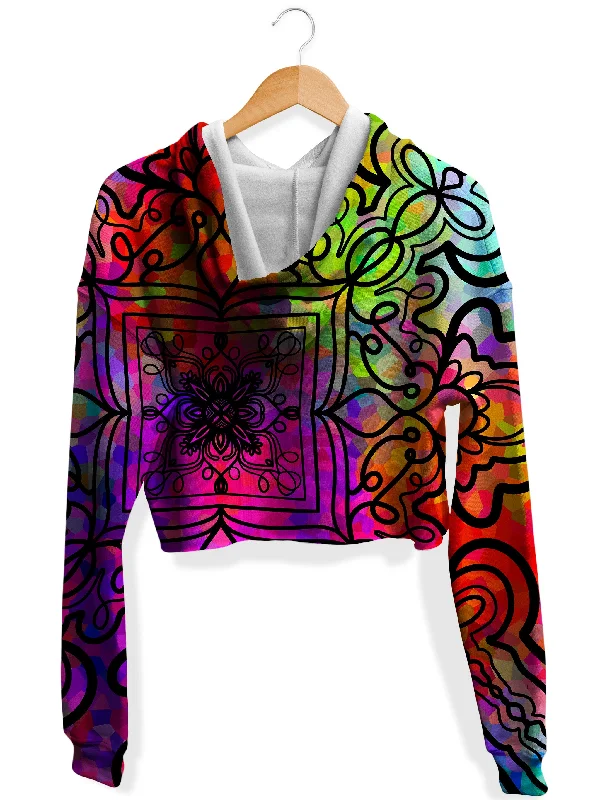 ornate-on-plasma-fleece-crop-hoodie