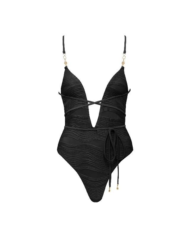 orta-multi-way-plunge-swimsuit-black