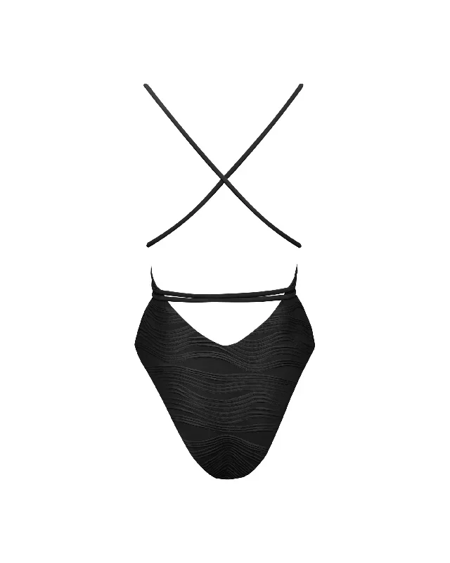 orta-multi-way-plunge-swimsuit-black