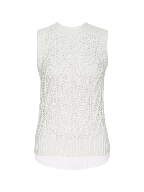 otto-layered-tank-white