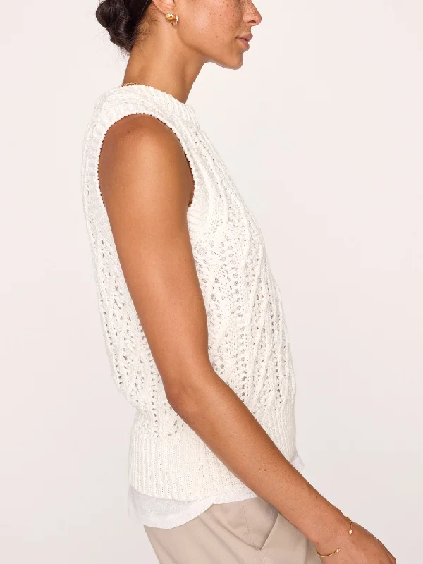 otto-layered-tank-white