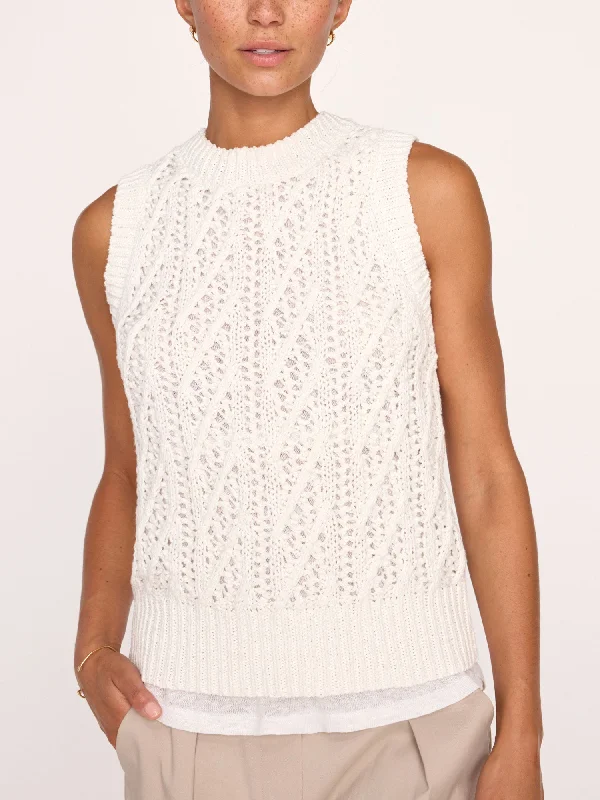 otto-layered-tank-white