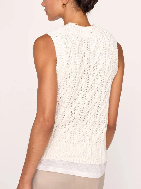 otto-layered-tank-white