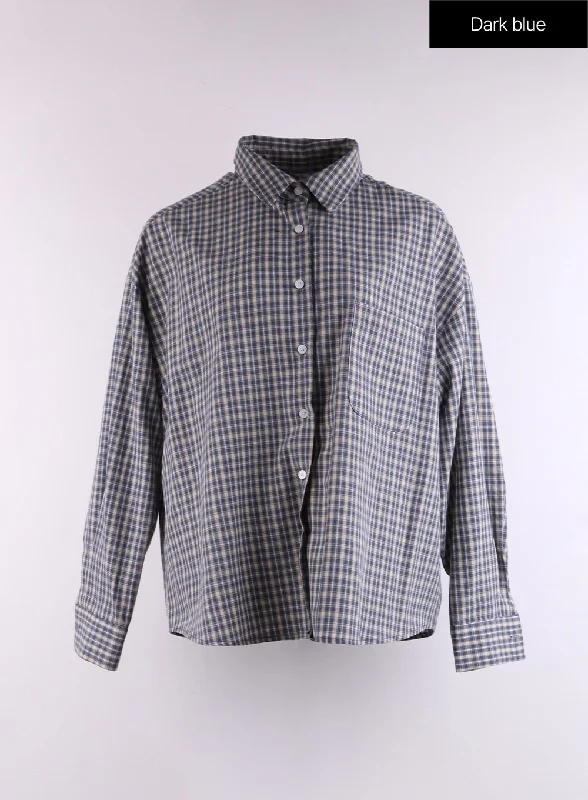 oversized-checkered-shirt-cf401