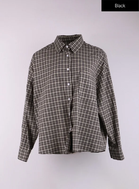 oversized-checkered-shirt-cf401