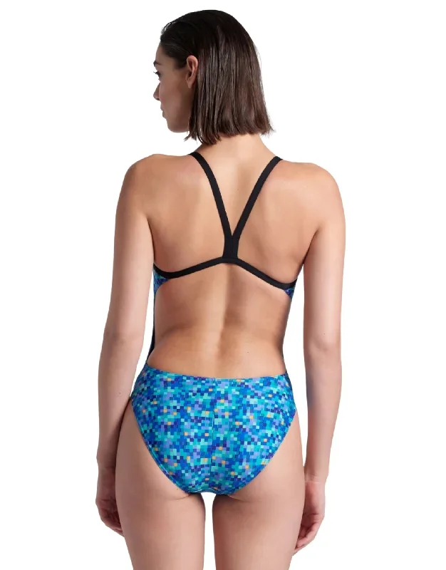 p-challenge-back-swimsuit-navy-multi