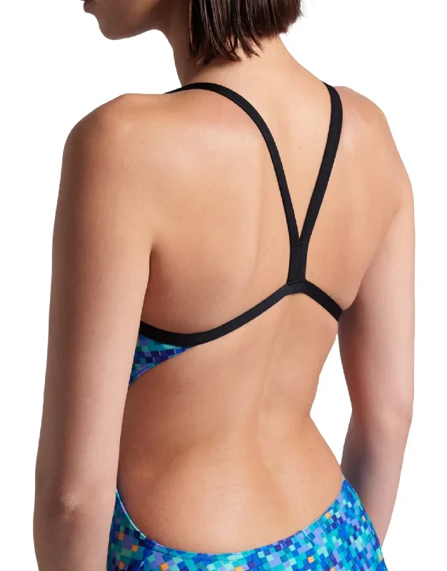 p-challenge-back-swimsuit-navy-multi