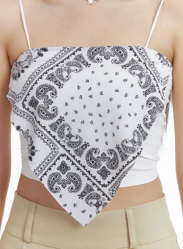 paisley-print-sleeveless-crop-top-om426