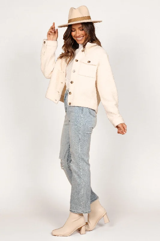 palesa-jacket-white