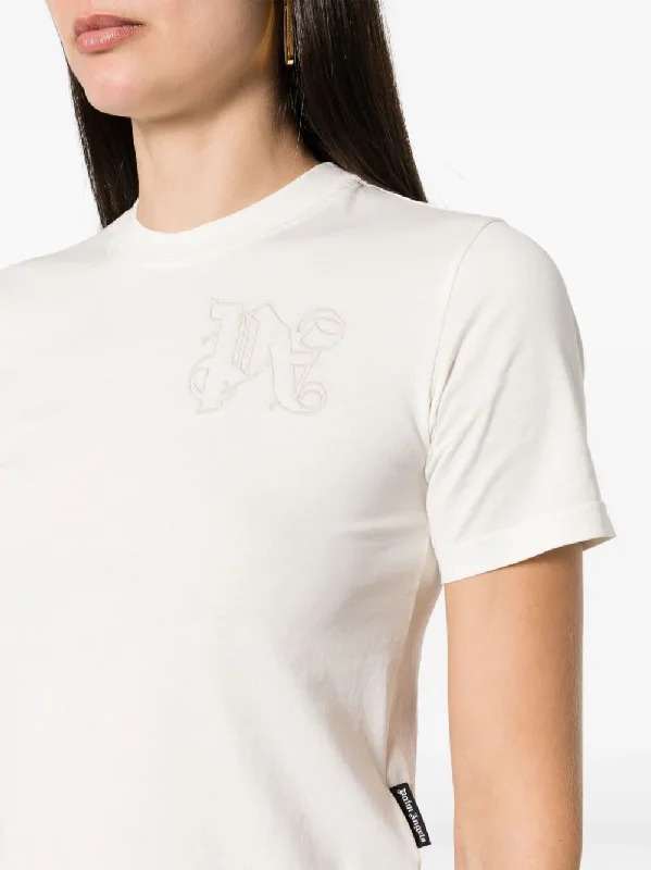 palm-angels-monogram-fitted-tee-tees-600047411wht