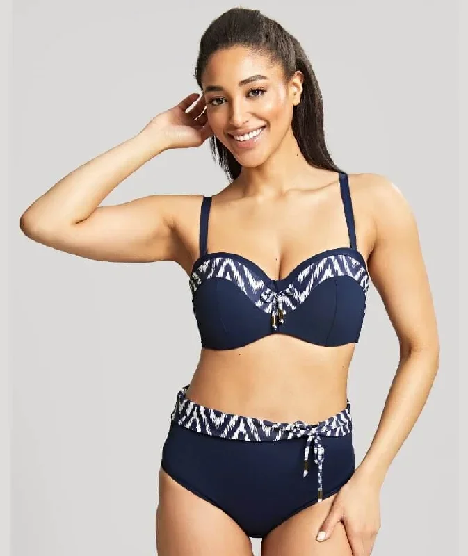 panache-swimwear-oceana-mid-pant-navy