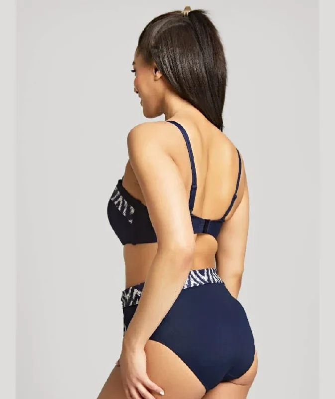 panache-swimwear-oceana-mid-pant-navy