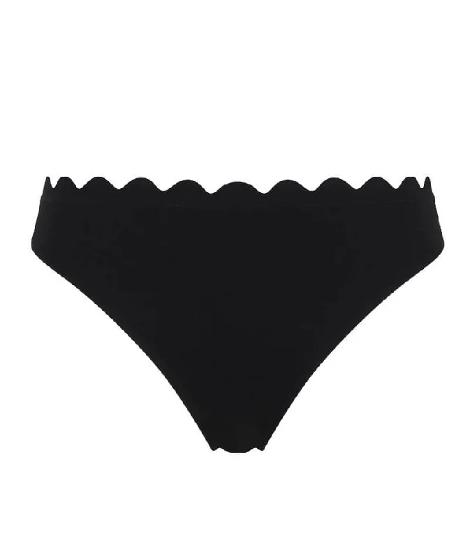 panache-swimwear-spirit-classic-pant-black