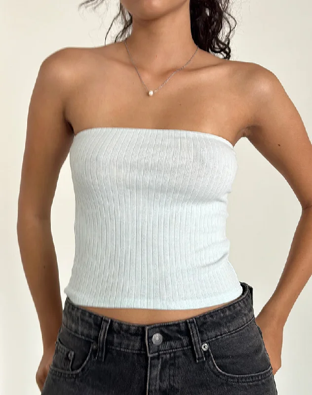 peggy-tube-top-pointelle-soft-blue-10