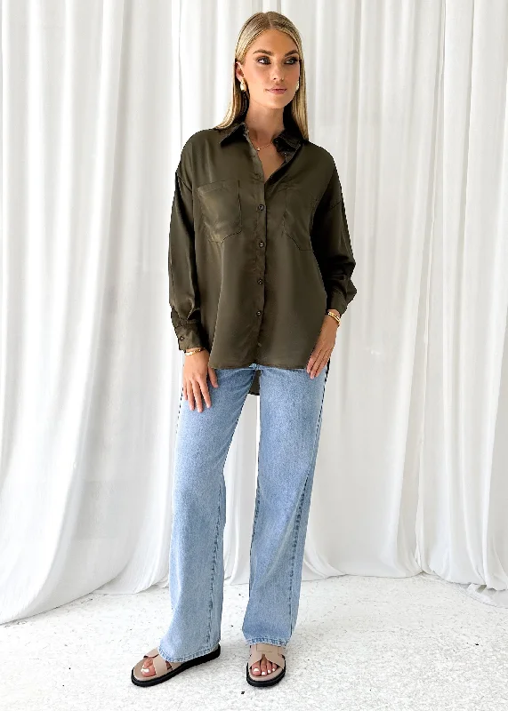 pegra-shirt-deep-khaki