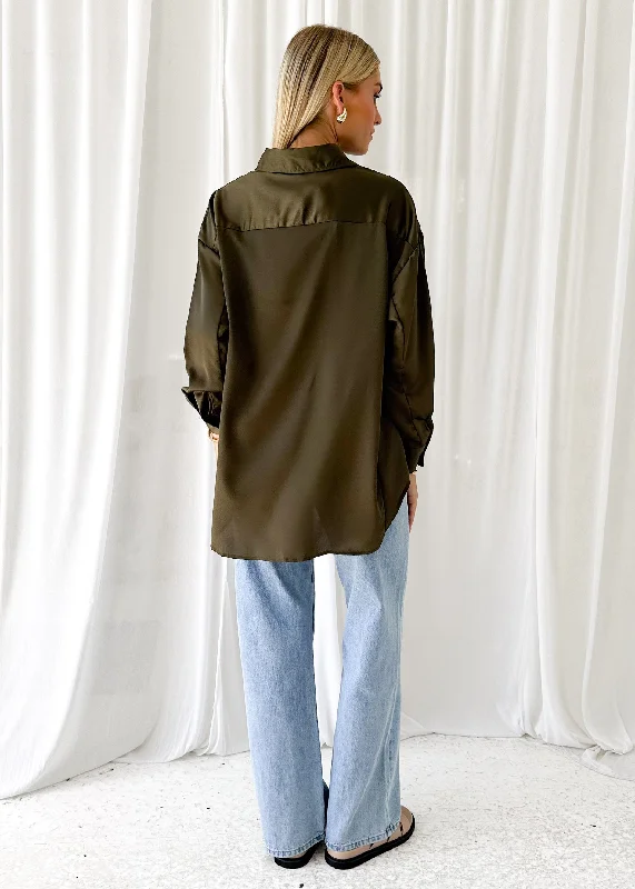 pegra-shirt-deep-khaki