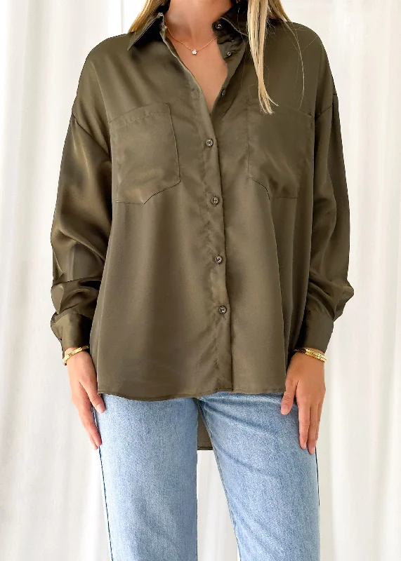 pegra-shirt-deep-khaki