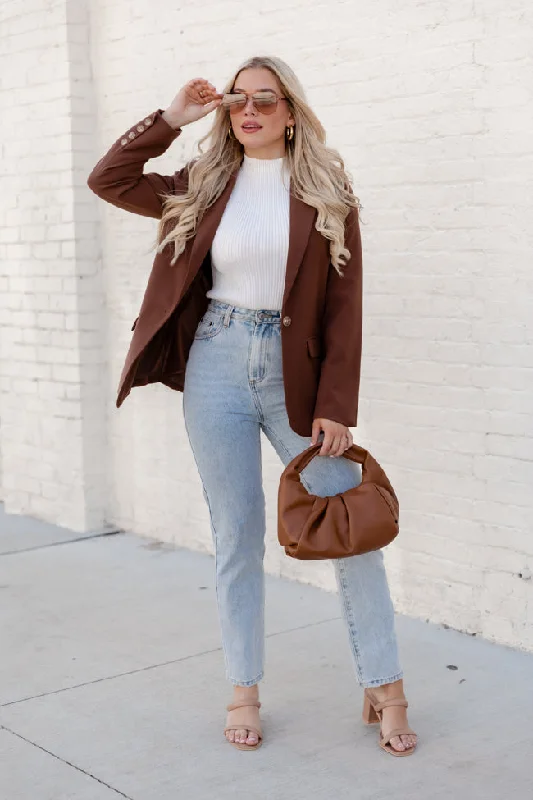 picture-to-burn-brown-boyfriend-blazer