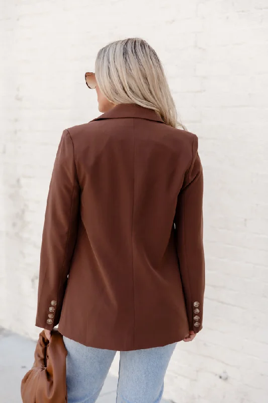 picture-to-burn-brown-boyfriend-blazer