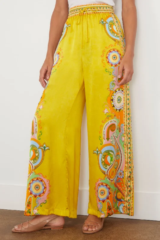 pinball-silk-pant-in-multi