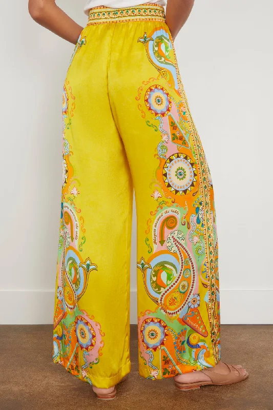 pinball-silk-pant-in-multi