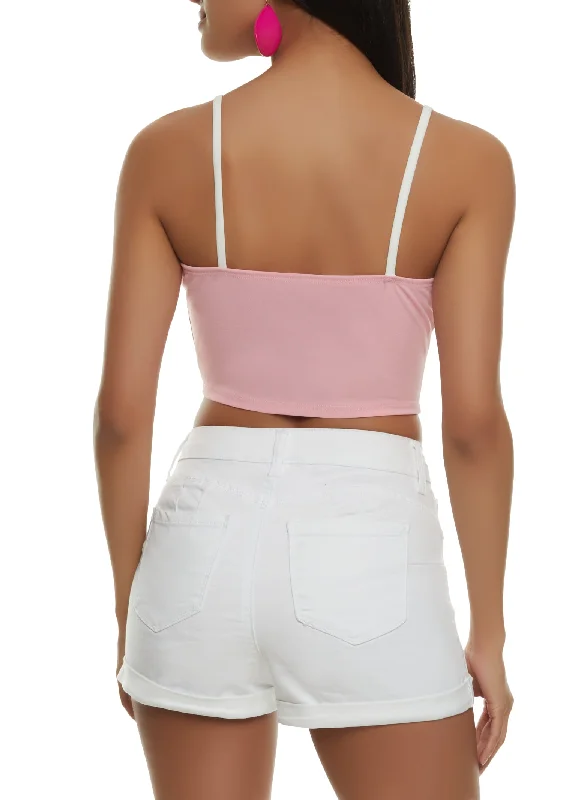 pink-contrast-trim-cami-bustier-top-1301058750498