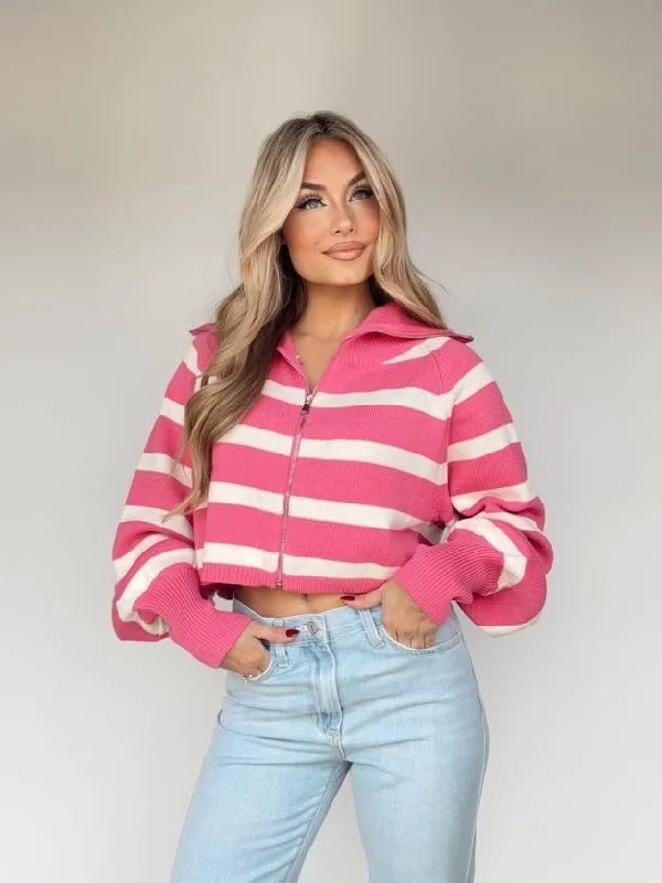 pink-on-wednesdays-sweater