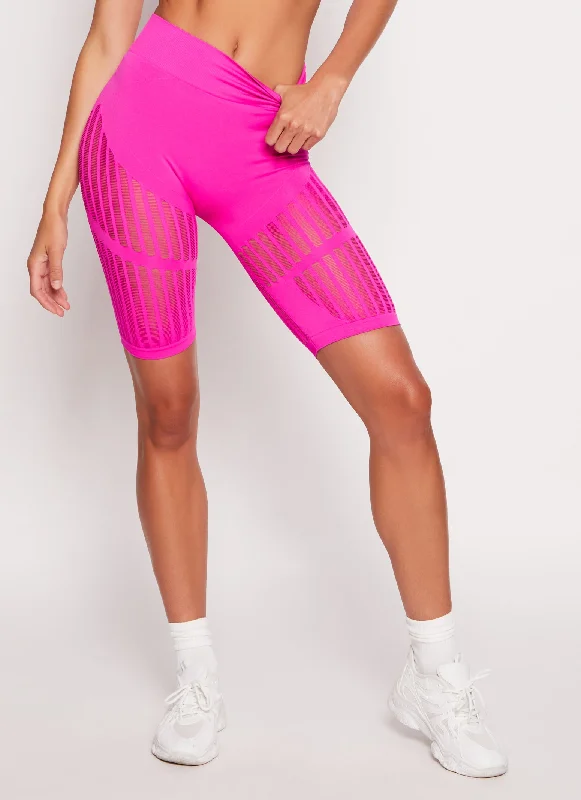 pink-seamless-cut-out-biker-shorts-3057058753694