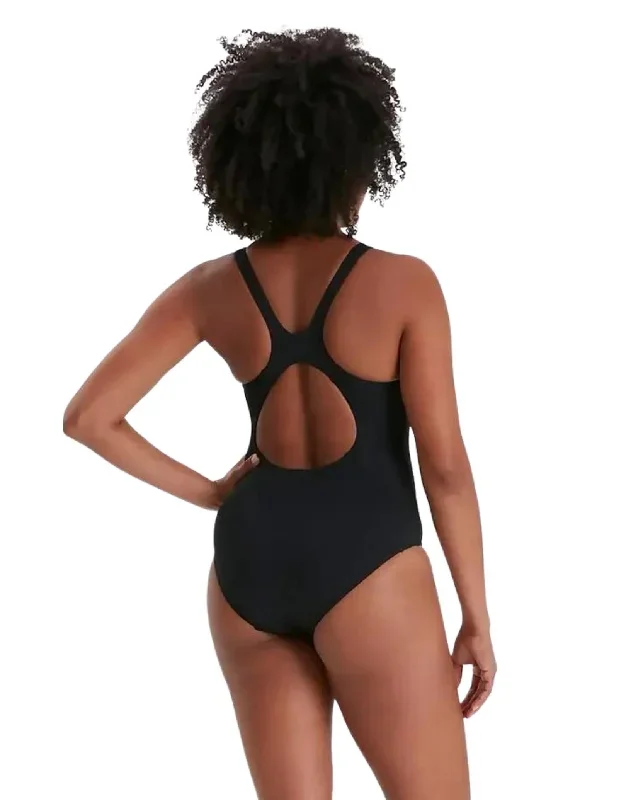 placement-muscleback-swimsuit-black-blue