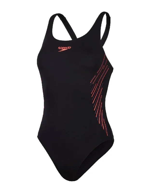 placement-muscleback-swimsuit-black-red-1