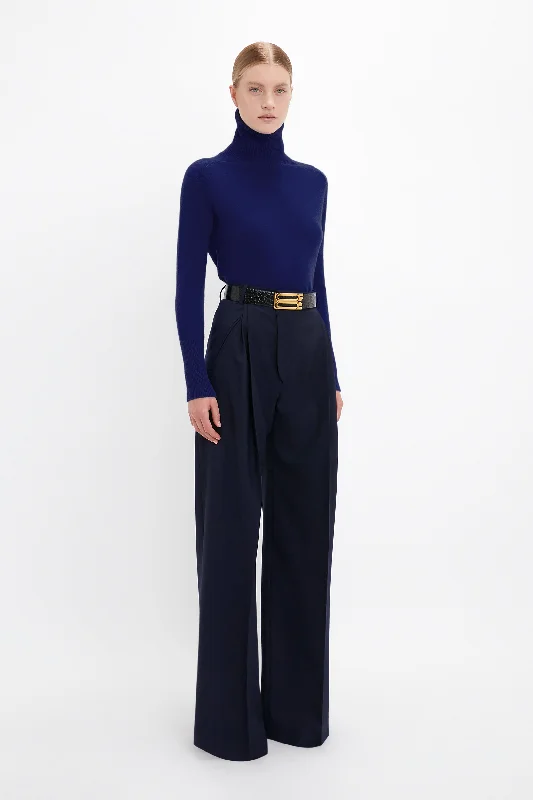 polo-neck-jumper-in-navy-11