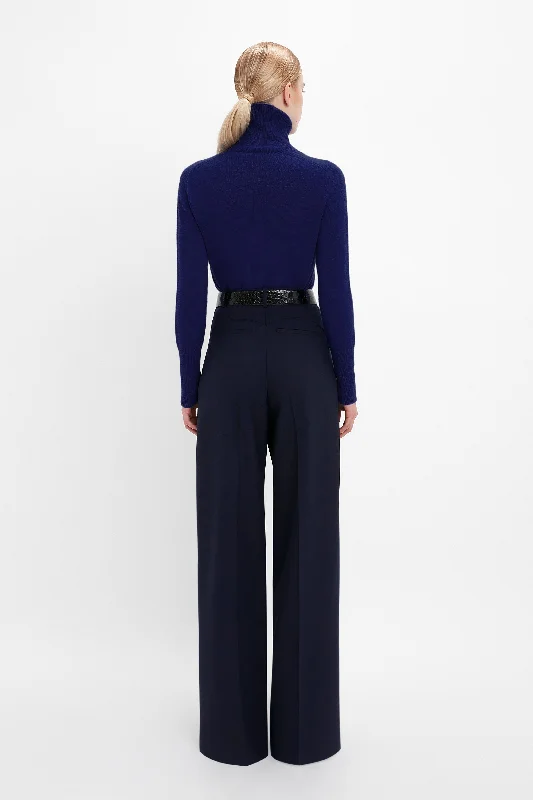 polo-neck-jumper-in-navy-11