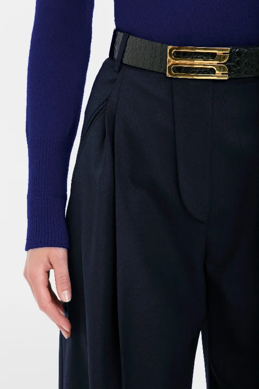 polo-neck-jumper-in-navy-11