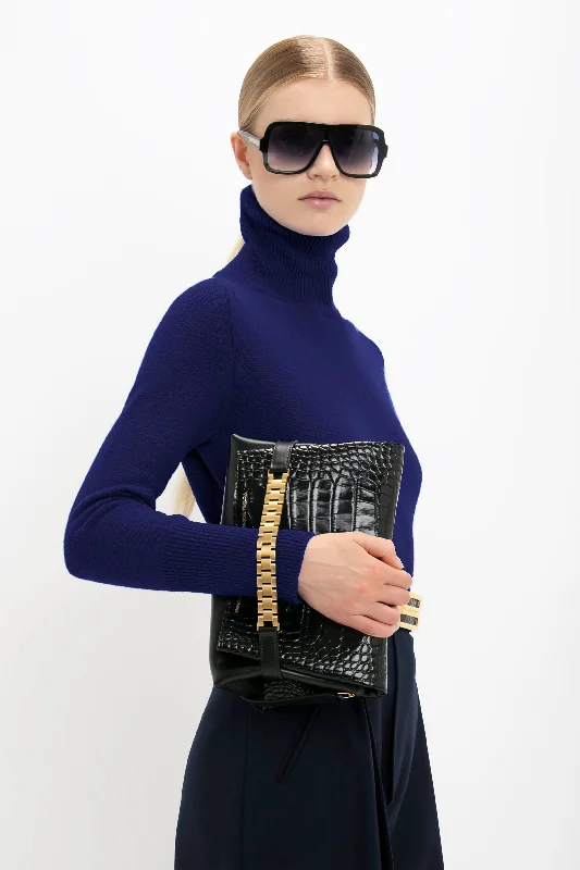 polo-neck-jumper-in-navy-11